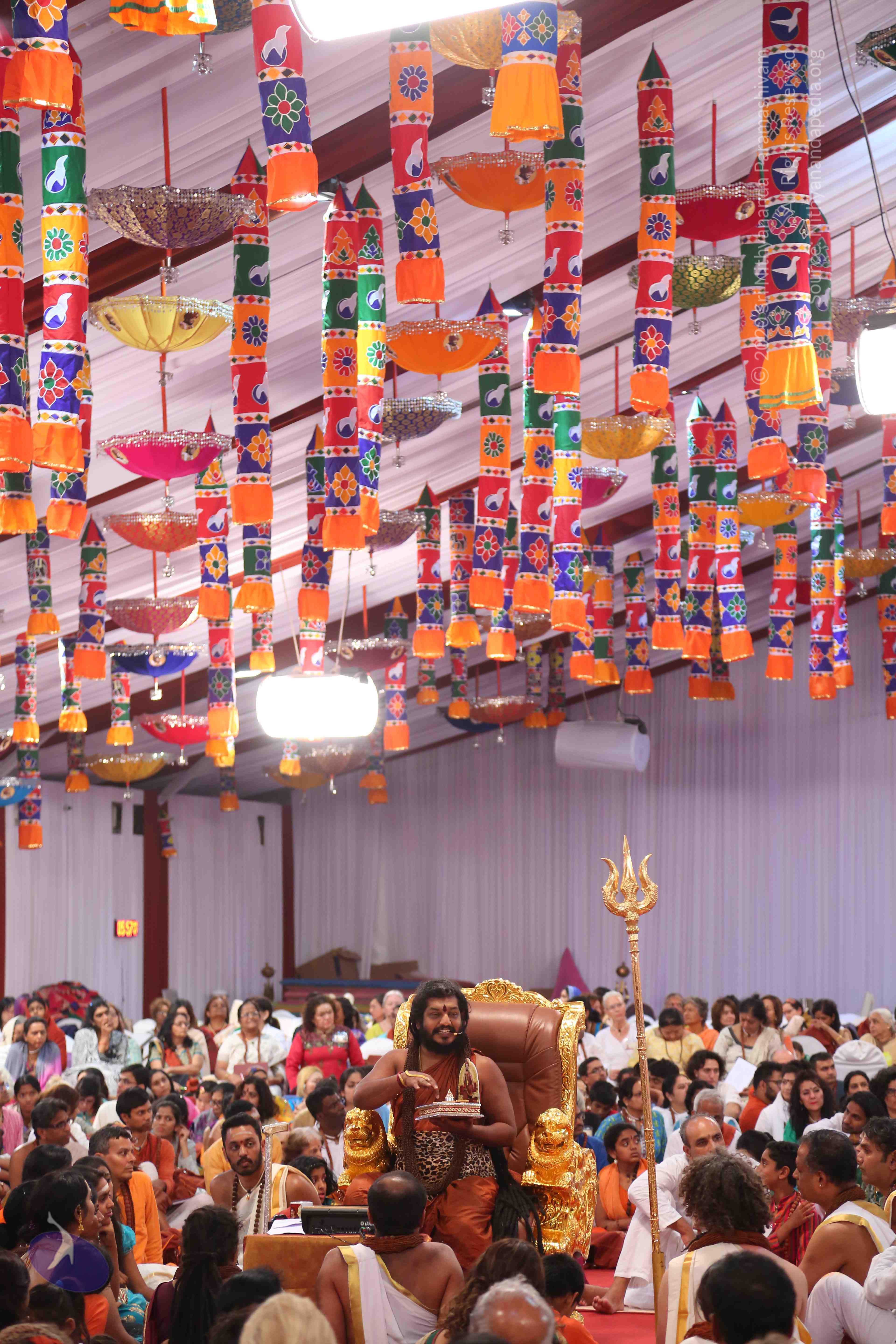 20161204_Photo_1161_IMGL5074_CMP_WM